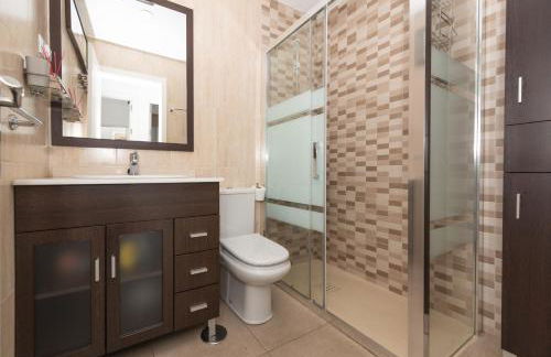 Myramar Premium Center - Foto 29