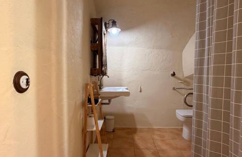 VentallóLEscala. WiFi. Rooftop w stunning views - Photo 31