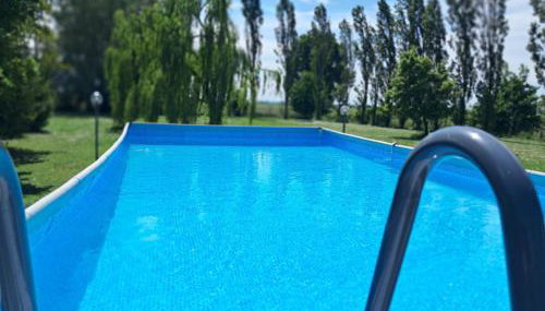 Villa i Cipressi Bed and Breakfast Casa vacanza - Foto 2