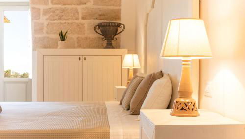 Masseria Macchiaforte - Foto 3