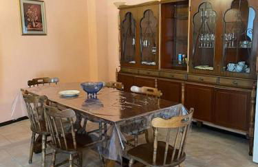 Il borgo come in un castello - Foto 19