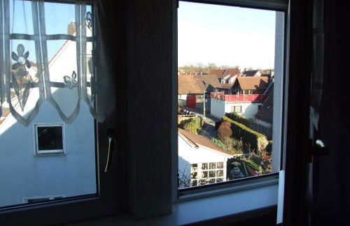 Ferienwohnung Roth (Zentrum) - Foto 10