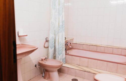 Aurega Vintage T4 by Lethes Legacy - Foto 13