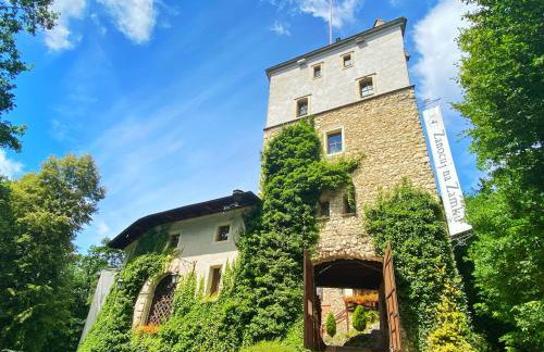 Luxury, spacious apartament with two bedrooms and balcony - Foto 25