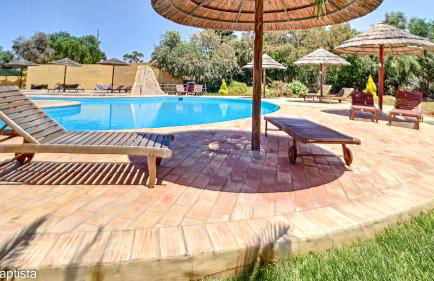 Arrancada 14 - Photo 2