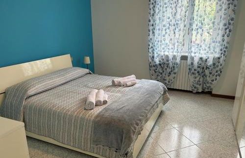 Sebino Holiday Home Monteisola - Foto 33