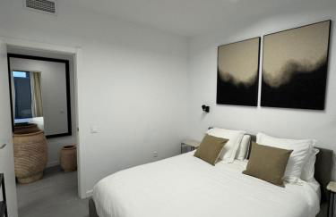 Casa Amayuma - Málaga Centro Histórico - Photo 14