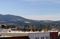 Horsefeathers Hotel - Foto 101