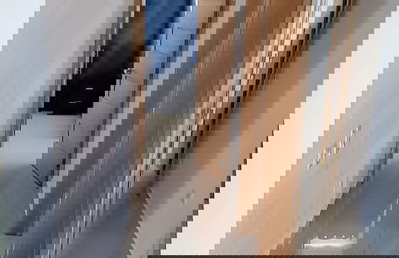 Hotel boca del mar Bocachica playa - Foto 57