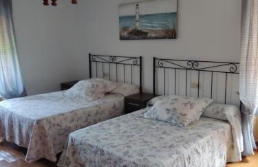 Casa Carreta - Photo 17