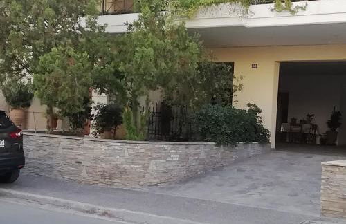 zoe's apartment Bright&Cozy - Foto 56