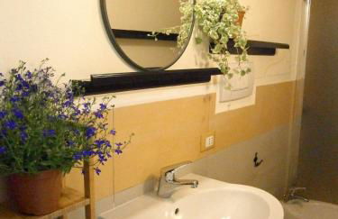 Il Bosco di Campo Marzano green & sky - Foto 34