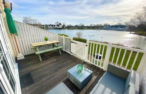 Emerald Lake House - Foto 3