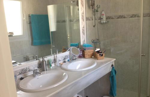 Casa Vista - Photo 15