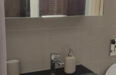 TANA DELLA MARMOTTA - renovated, ski in ski out, turkish bath, garage, storage - Foto 14