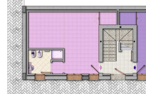 Agriturismo Il Brugnolo - Photo 53