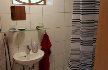 Ferienwohnung Zum-alten-Kirschbaum - Foto 6