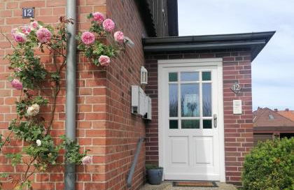 Lönshof Ebstorf in der Lüneburger Heide - Foto 3