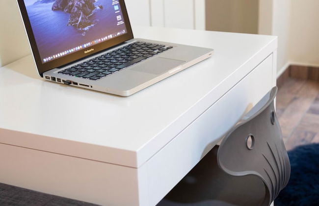 Cozy Studio Near City Center - Foto 9