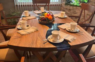 Charming, Restful Getaway - Foto 27