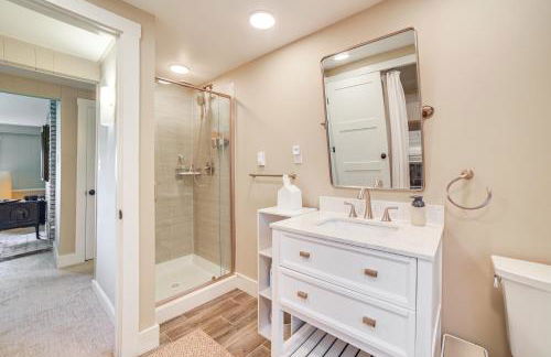 Inviting Vermont Home On Mount Ascutney! - Foto 18