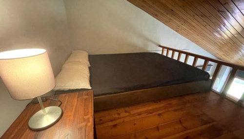 Acogedor apartamento en La Molina - Foto 5