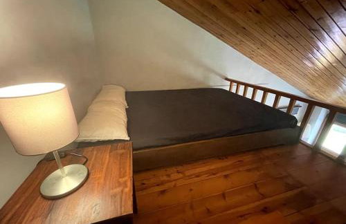 Acogedor apartamento en La Molina - Foto 5