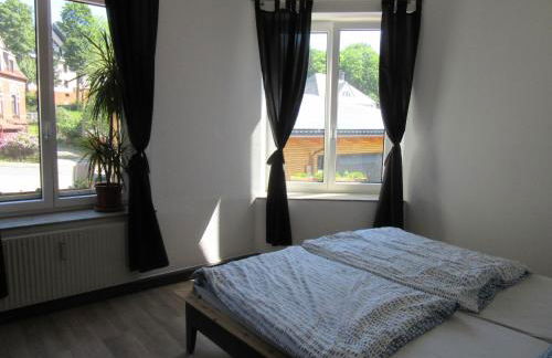 Ferienanlage Markus Nitsch - Foto 31