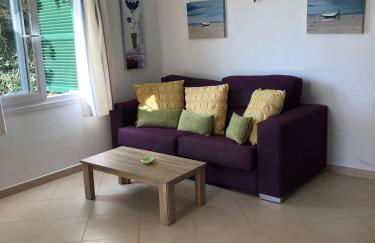 SOLMAR GREGAL & XALOC - Foto 9