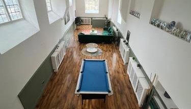 The Cotswold Wellhouse - Foto 2