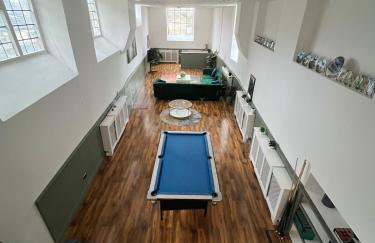 The Cotswold Wellhouse - Foto 2