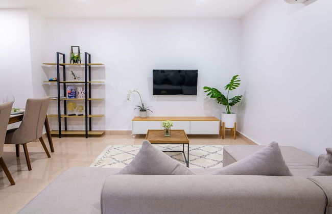 MekongView 6 CondoTel - Foto 16