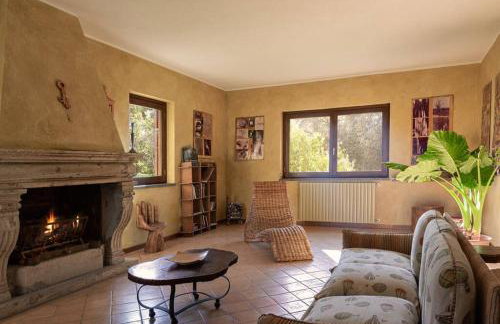 Casale Pomodoro - Foto 38