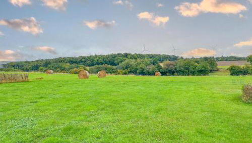 Panoramablick - Foto 4