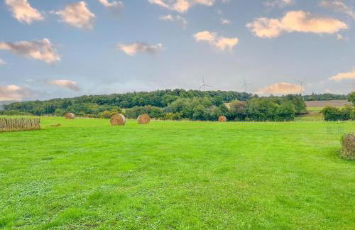 Panoramablick - Foto 4