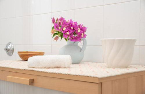 Villetta Ginepro - Foto 26