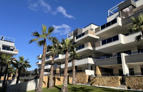 Apartment Amanecer Villamartin - Foto 22