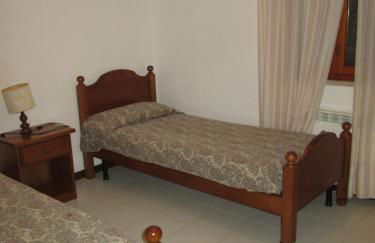 Appartamenti in Villa e Casali a Giannella - Foto 21