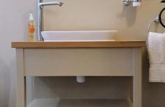 Dunsa Cottage Bakewell Peak District - Photo 3