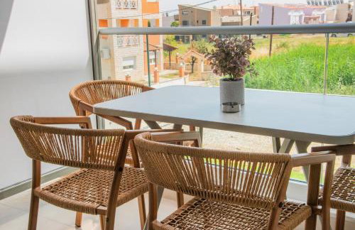 NADU The art of rest - Photo 27