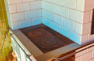 dla mnie się podoba - Foto 50