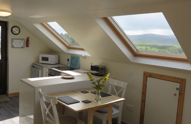 Skye Getaways - Photo 25