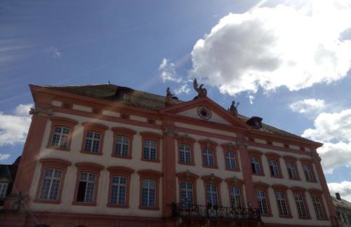 Ferienwohnung Sester - Photo 34