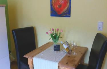 Weingut Matthias Dauns - Foto 25