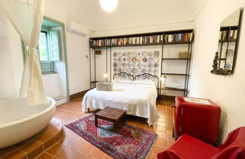 Agriturismo Bannata - Foto 22