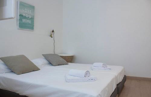 Flateli Roger 6 - Photo 25