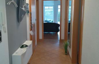 Mucki´s Ferienwohnung - Foto 20