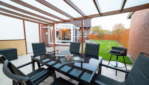 Ferienwohnung Bernd - Foto 5