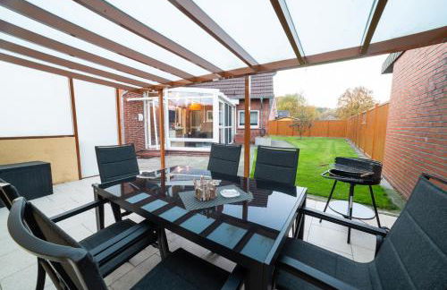 Ferienwohnung Bernd - Foto 5