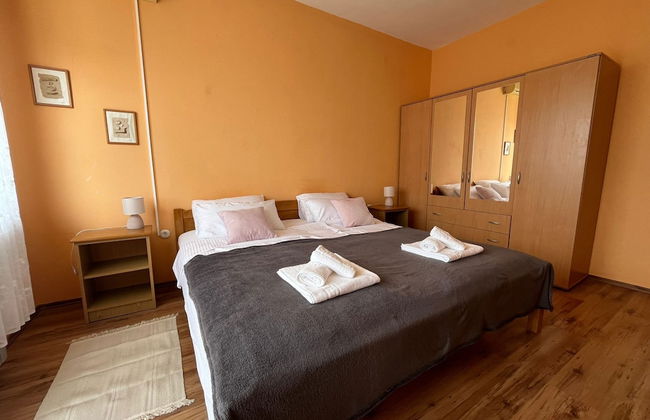 Apartment 77 - Foto 6